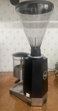 Macinacaffè Espresso