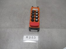 IKUSI T71 / TM70 Telecomando