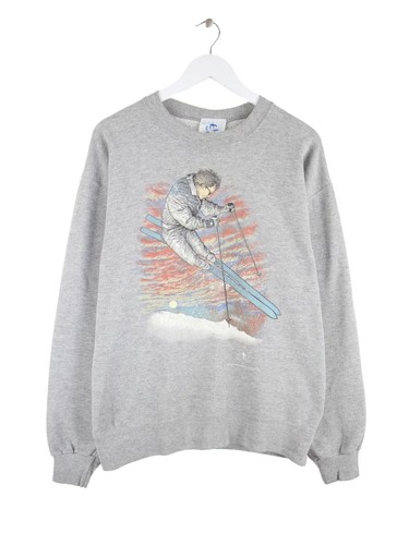 Maglione vintage anni - , 90