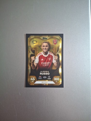Topps match attax extra - topps,