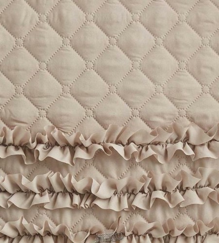 Innovative textile solutions - textile,