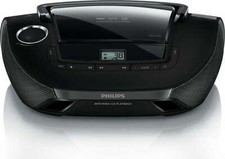 STEREO PORTATILE PHILIPS
