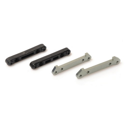 Lrp 122287 kit - 122287, supporto