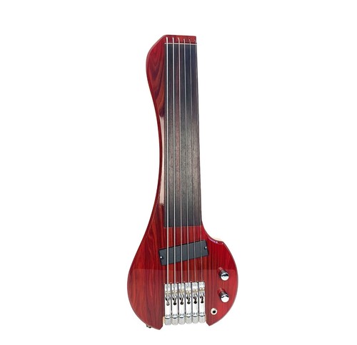 Amplificatore per cuffie scala