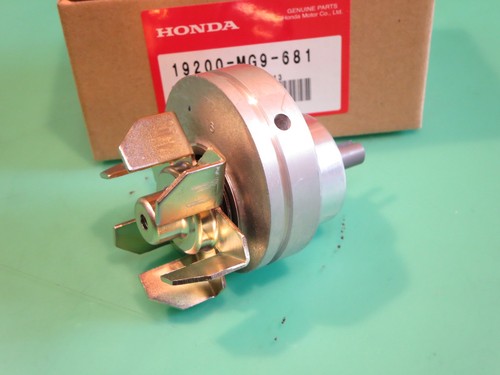 Honda 1000 1100 - honda,, 1100,