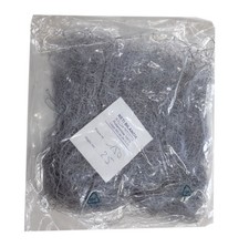 RETE PESCA PER BILANCIA 1,50 x