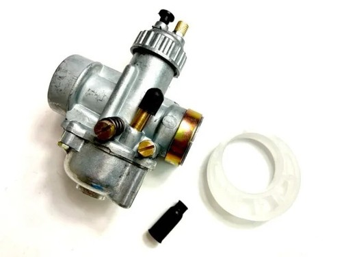 Carburatore bing 23 - bing,