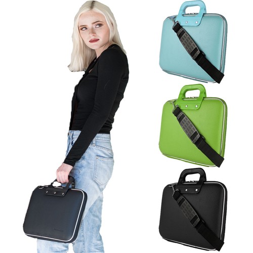 Custodia tablet borsa laptop