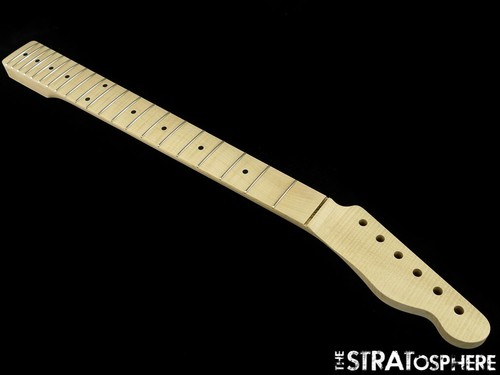 Nuovo fender lic telecaster - nuovo,