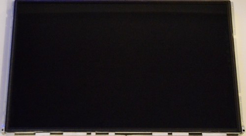 Apple imac - apple, ++
