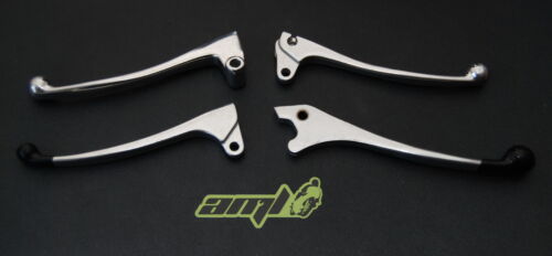Per ktm 640 lc4 sxc - per,