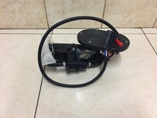 pompa benzina carburante moto guzzi v7 III stone dal 2017 al 2020 = Fuel pump