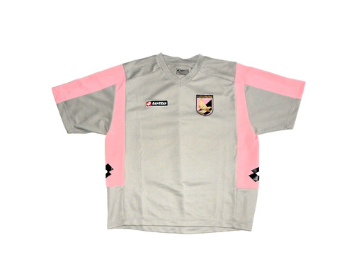 Maglia palermo cavani - maglia,