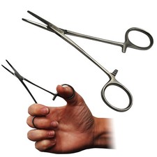 Surgimax Micro Zanzara Punta