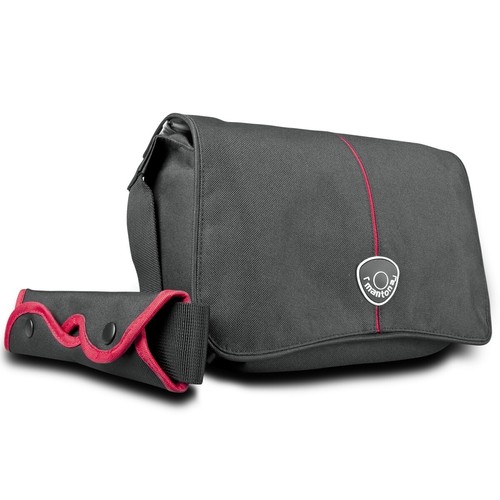 Mantona cool bag borsa - mantona,