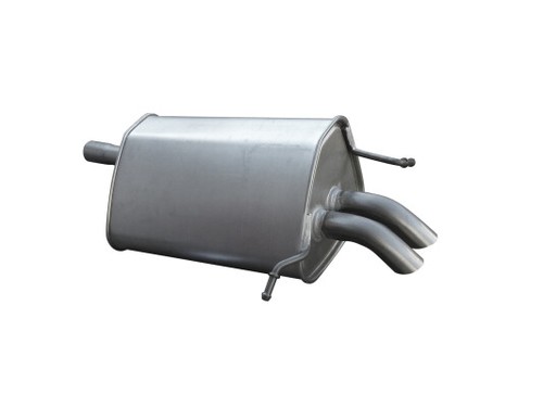 Asmet silenziatore finale - asmet,