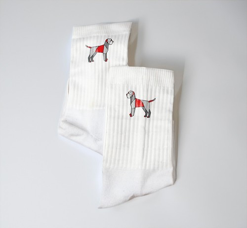 Pro line dshirt14 - pro’line, x