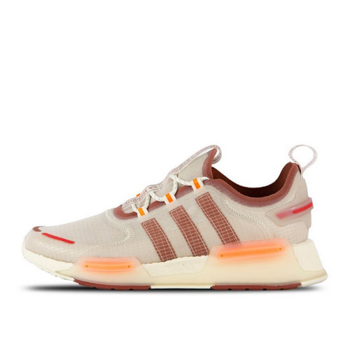 Adidas nmd wild sepia - adidas,