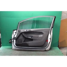 PORTA ANT. DX FORD FIESTA