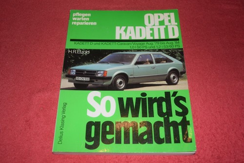 Così manuale - si,