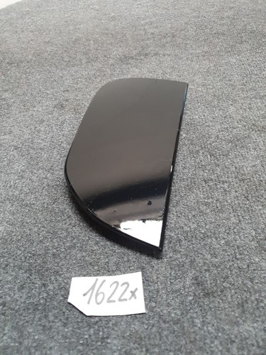Per range rover - range, p300e