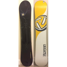 🚨SPEDIZIONE GRATUITA