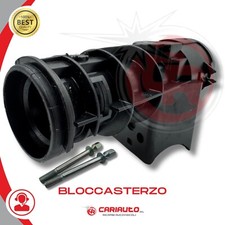 Bloccasterzo avviamento - bloccasterzo,