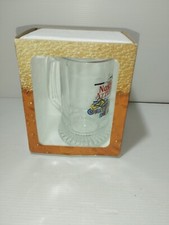 Valentino Rossi Boccale Nastro Azzurro De Agostini LEGGI