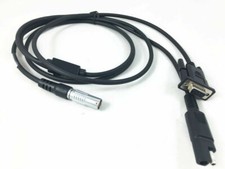 Nuovo Leica tipo 2.0m 0 watt