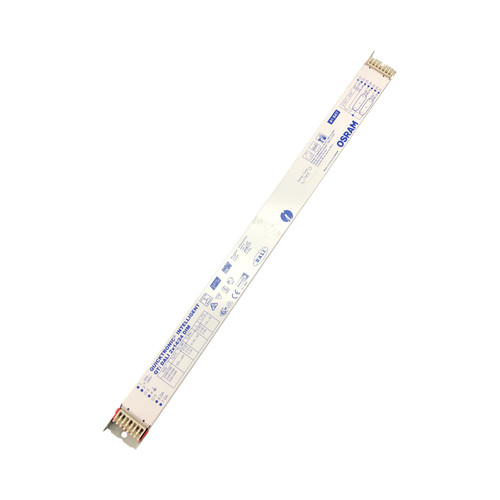 Alimentatore elettronico osram - alimentatore,
