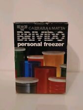 Carrara E Matta Secchiello