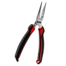 USAG PINZA BECCHI MEZZI TONDI