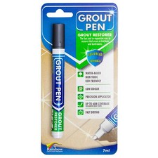 Penna per malta pennarello per