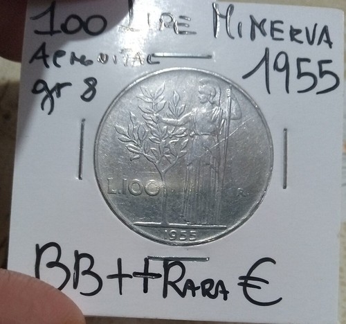 100 lire 1955 - , bb++(1)