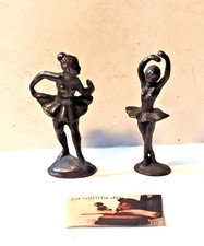 Soldatini Gadget Kinder