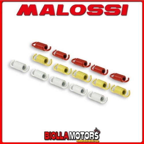 2913137 kit molle - 2913137, frizione