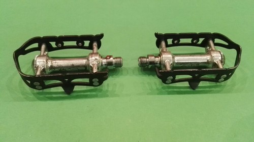 Pedali shimano miche pedals - miche,