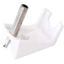 PEP ST-680 AL stilo ricambio