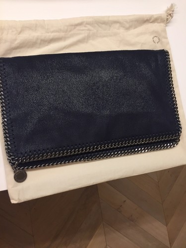 Borsa falabella clutch - borsa,