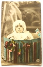 cart.417- cartolina illustrata