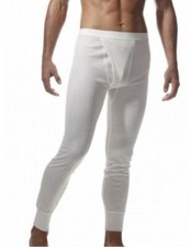 RAGNO calzamaglia UOMO 06545T