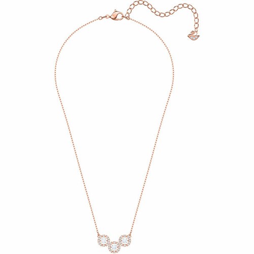 Collana danza scintillante - collana,