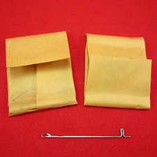 100 Aghi Superba macchina per