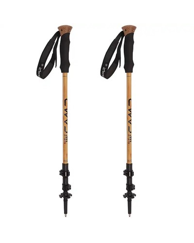 Camp backcountry bamboo - backcountry,