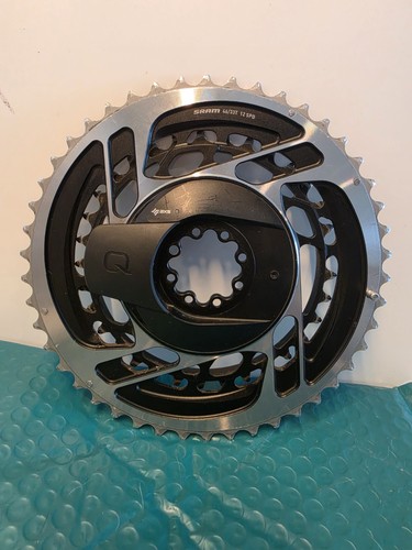 Corone sram red - sram, d1