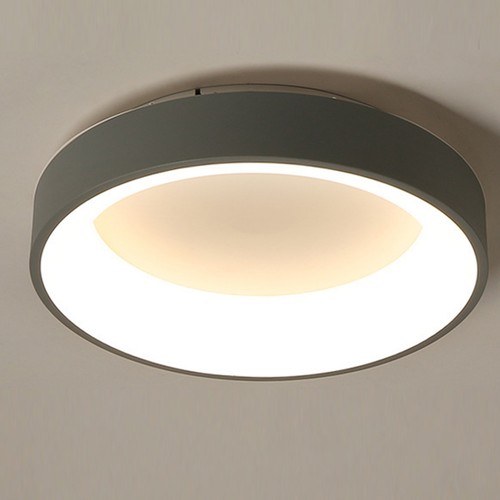 Plafoniera camera letto 60 - da,