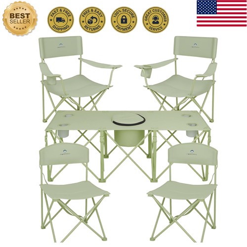 Ultimate set sedie - ultimate, di