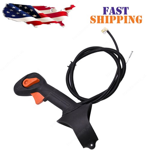 Nuovo per stihl br500 - stihl,