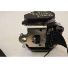 cintura di sicurezza