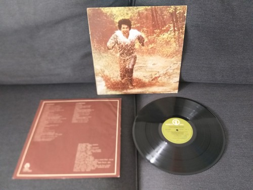 Lucio battisti batteria - battisti,